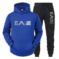 cms/erpbt/backend/web/uploads/erp/collection/images/Men Clothes/JIESHI/EN0254782/img_b/EN0254782_img_b_4
